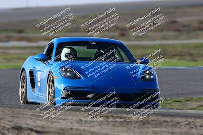 media/Nov-22-2025-Audi Club (Sat) [[8f6737ed73]]/XY/Session 3 (Sunset)/